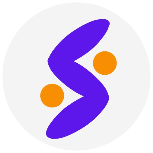 SirKasir Logo