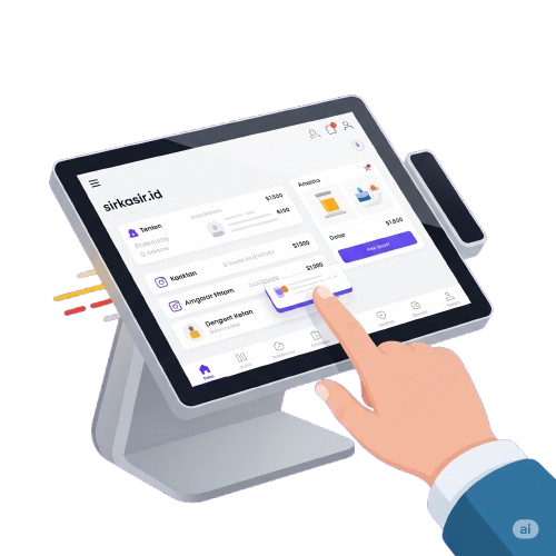 Boost Your Business